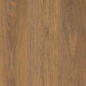 Terra Mater Floors NuCore Excellence Laminate Tranquil