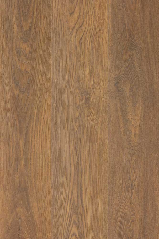 Terra Mater Floors NuCore Excellence Laminate Tranquil