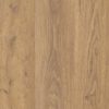 Terra Mater Floors NuCore Excellence Laminate Urban