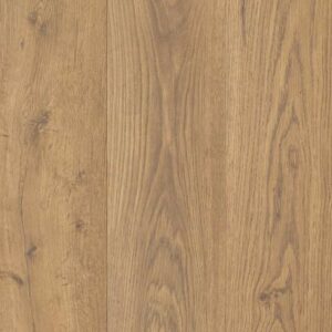 Terra Mater Floors NuCore Excellence Laminate Urban