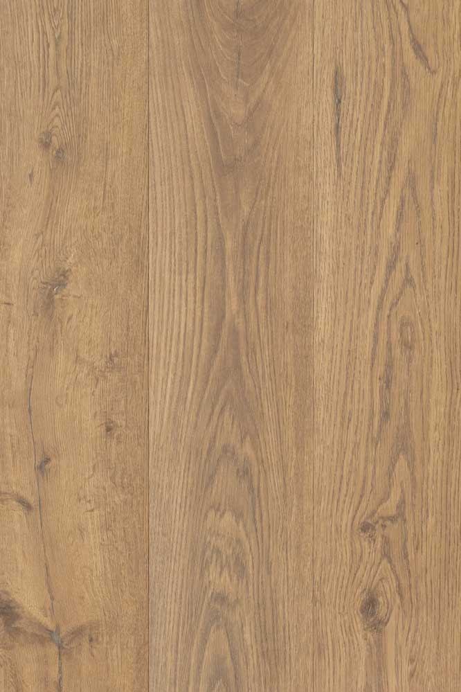 Terra Mater Floors NuCore Excellence Laminate Urban - Online Flooring Store