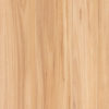 Terra Mater Floors NuCore Lamwood Extreme Laminate Blackbutt Matte