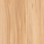 Terra Mater Floors NuCore Lamwood Extreme Laminate Blackbutt Matte