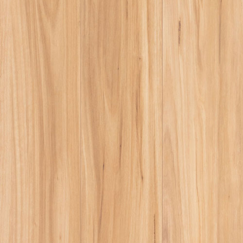 Terra Mater Floors NuCore Lamwood Extreme Laminate Blackbutt Matte - Online Flooring Store