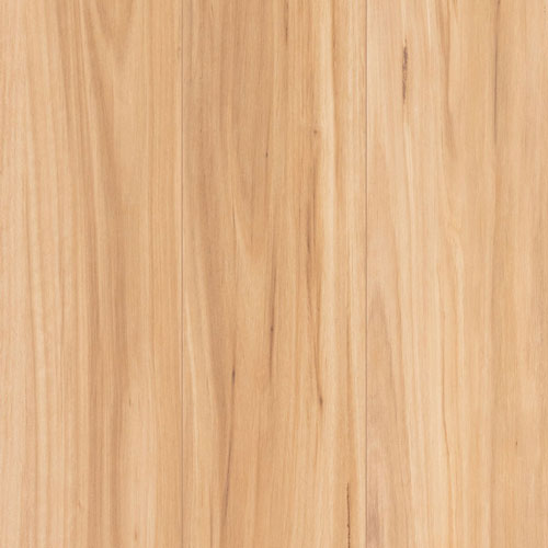 Terra Mater Floors NuCore Lamwood Extreme Laminate Blackbutt Matte