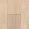 Terra Mater Floors NuCore Lamwood Extreme Laminate Bone White