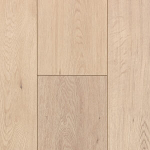 Terra Mater Floors NuCore Lamwood Extreme Laminate Bone White