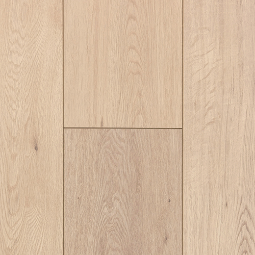 Terra Mater Floors NuCore Lamwood Extreme Laminate Bone White - Online Flooring Store