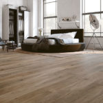 Terra Mater Floors NuCore Lamwood Extreme Laminate Lamskin