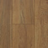 Terra Mater Floors NuCore Lamwood Extreme Laminate Lamskin