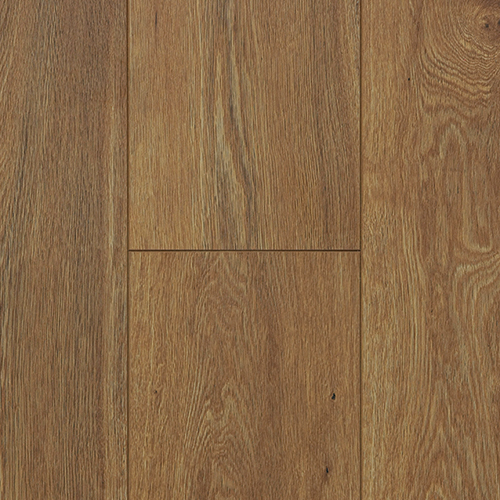 Terra Mater Floors NuCore Lamwood Extreme Laminate Lamskin - Online Flooring Store