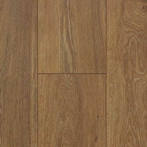 Terra Mater Floors NuCore Lamwood Extreme Laminate Lamskin