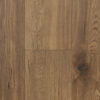 Terra Mater Floors NuCore Lamwood Extreme Laminate Oyster