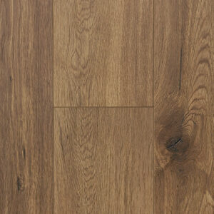 Terra Mater Floors NuCore Lamwood Extreme Laminate Oyster