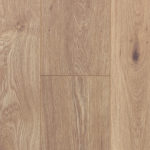 Terra Mater Floors NuCore Lamwood Extreme Laminate Sedale Grey