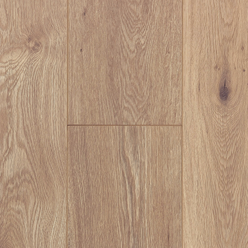 Terra Mater Floors NuCore Lamwood Extreme Laminate Sedale Grey - Online Flooring Store