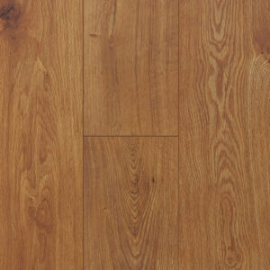 Terra Mater Floors NuCore Lamwood Extreme Laminate Sonnet