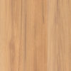 Terra Mater Floors NuCore Lamwood Extreme Laminate Spotted Gum Matte