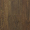 Terra Mater Floors NuCore Lamwood Extreme Laminate Swiss coffee