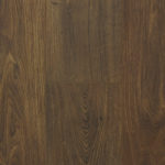 Terra Mater Floors NuCore Lamwood Extreme Laminate Swiss coffee