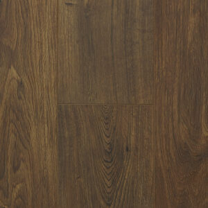 Terra Mater Floors NuCore Lamwood Extreme Laminate Swiss coffee