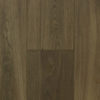 Terra Mater Floors NuCore Lamwood Extreme Laminate Vale Mist