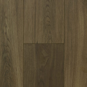 Terra Mater Floors NuCore Lamwood Extreme Laminate Vale Mist