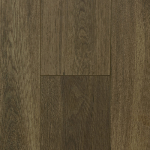Terra Mater Floors NuCore Lamwood Extreme Laminate Vale Mist - Online Flooring Store