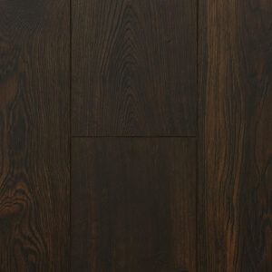 Terra Mater Floors NuCore Lamwood Extreme Laminate Woodstock