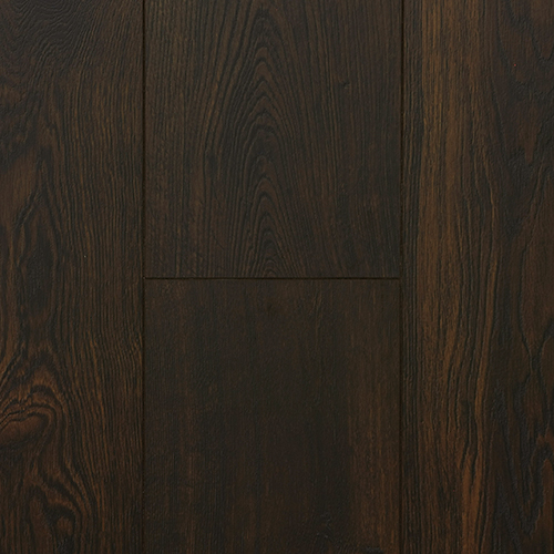 Terra Mater Floors NuCore Lamwood Extreme Laminate Woodstock