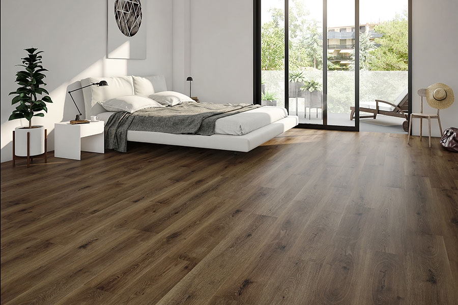 Overview Terra Mater Floors Resiplank Vinyl Planks Ceylonese