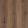 Terra Mater Floors Resiplank Vinyl Ardore Planks Ceylonese