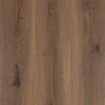 Terra Mater Floors Resiplank Vinyl Planks Ceylonese