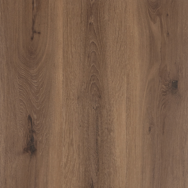 Terra Mater Floors Resiplank Vinyl Ardore Planks Ceylonese - Online Flooring Store
