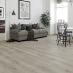 Terra Mater Floors Resiplank Vinyl Planks Gunsynd