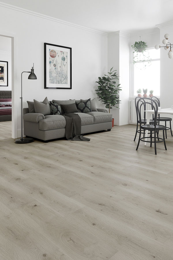 Overview Terra Mater Floors Resiplank Vinyl Planks Gunsynd