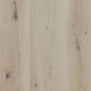 Terra Mater Floors Resiplank Vinyl Ardore Planks Gunsynd