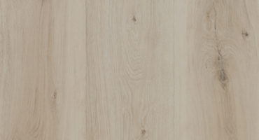 Terra Mater Floors Resiplank Vinyl Planks Gunsynd