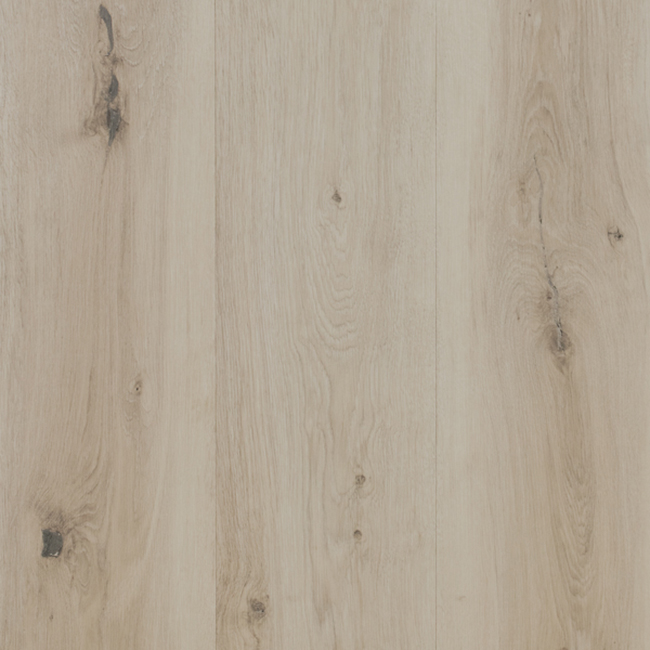 Terra Mater Floors Resiplank Vinyl Planks Gunsynd - Online Flooring Store