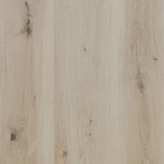 Terra Mater Floors Resiplank Vinyl Planks Gunsynd