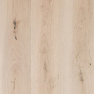 Terra Mater Floors Resiplank Vinyl Planks Ibis White