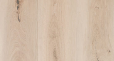 Terra Mater Floors Resiplank Vinyl Planks Ibis White