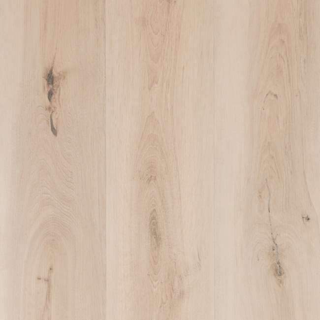Terra Mater Floors Resiplank Vinyl Planks Ibis White - Online Flooring Store