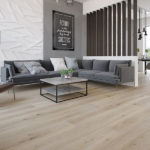 Terra Mater Floors Resiplank Vinyl Planks Mink