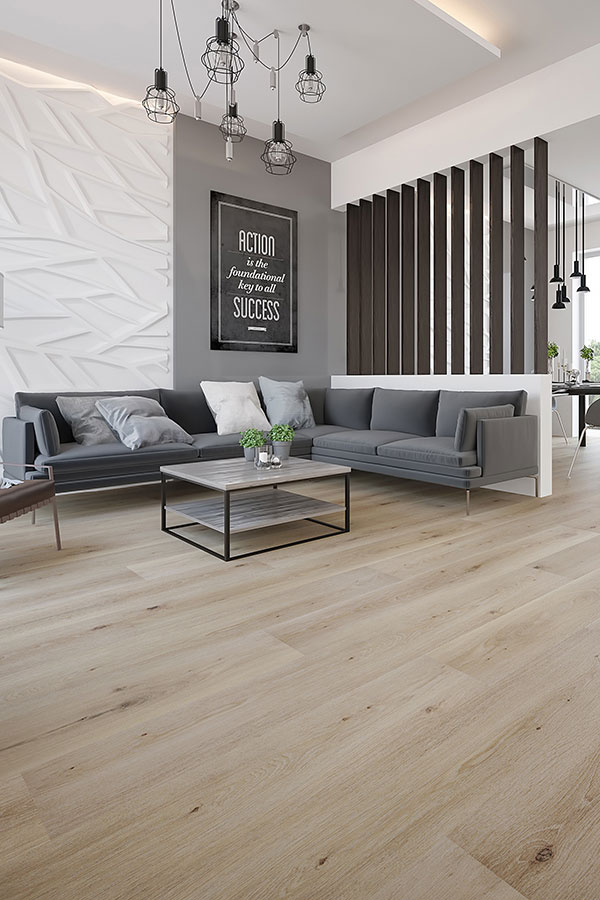 Overview Terra Mater Floors Resiplank Vinyl Planks Mink