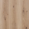 Terra Mater Floors Resiplank Vinyl Ardore Planks Mink
