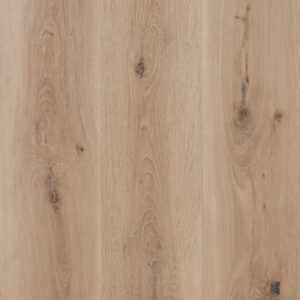 Terra Mater Floors Resiplank Vinyl Ardore Planks Mink