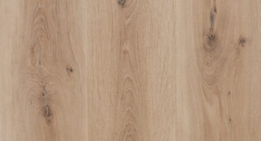 Terra Mater Floors Resiplank Vinyl Planks Mink
