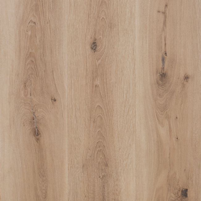 Terra Mater Floors Resiplank Vinyl Ardore Planks Mink - Online Flooring Store