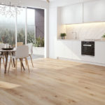 Terra Mater Floors Resiplank Vinyl Planks Savannah